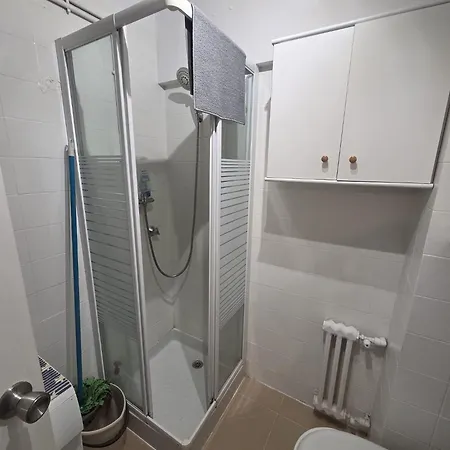 Apartament Lo Esencial En El Centro *